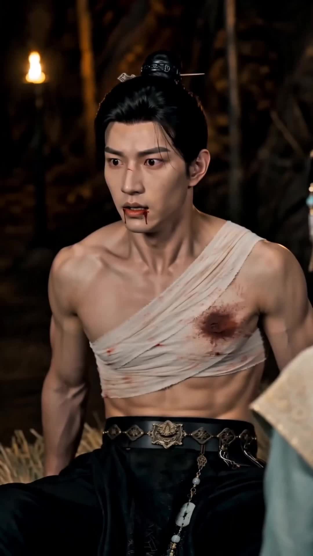 ตอนที่ 54